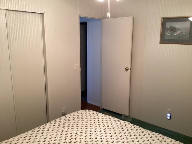 1919 Buccaneer Dr. a Sarasota, FL Mobile or Manufactured Home for Sale